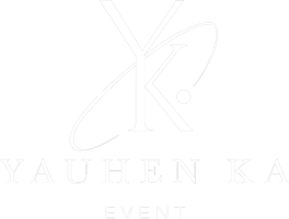 Yauhen Ka Event